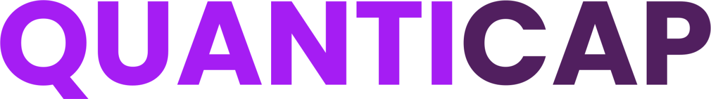 Aula virtual Quanticap